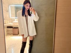 -北京北辰洲际酒店