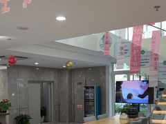 -合众齿科高难度矫正·种植·儿牙中心(望京总院)