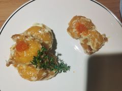 -太二酸菜鱼(沈阳万象城店)