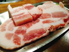 -·缸桶屋·韩式牛肋条自助烤肉(西湖D11店)
