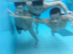 -大河马水上世界