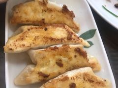 -今鲜源大酒店·中华餐饮名店(新湛路店)