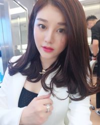 -简法造型·品牌形象店