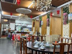 -渔友鲜海鲜加工(海鲜大世界店)