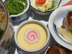 -松子料理(亮马桥店)
