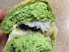 -纯坊佳哥手作(江汉路店)