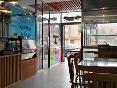 -小胖包子王(丰台南路店)