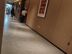 -李记搅团•非遗陕菜(三桥店)