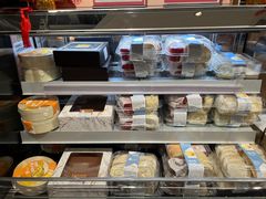 -盒马鲜生(大成店)