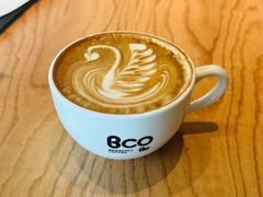 -Bco豆库(苏州中心店)