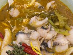 -宛平李记小吃(东关街店)