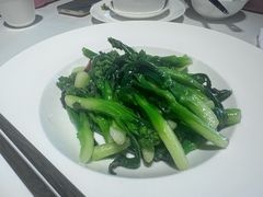 -黑明餐厅(白鹭洲店)