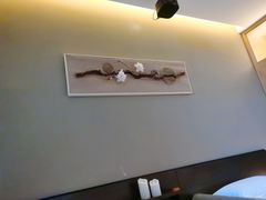 -若水云栖·足疗·按摩·SPA(城阳万达广场店)