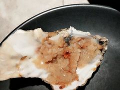 -沪小胖小龙虾(淮海中路旗舰店)