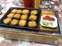 -披云徽府(繁华大道店)