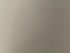-TESLA 特斯拉(北京南四环中路特斯拉中心)