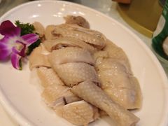 -天喜酒楼饭市·茶市(同德皇宫店)