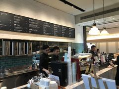 -gaga(深圳南山益田假日广场店)