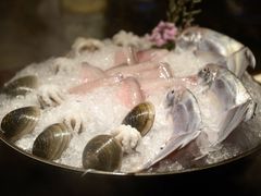 -荣记火锅(青悦城店)