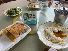 -区海鸡场饭店(石壁店)