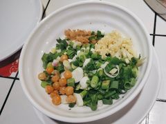-蛙一刀·麻椒鱼火锅(金仙桥店)