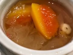 -桂小厨广西菜(青秀万达店)