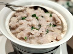 -费大厨辣椒炒肉(沙河万达店)