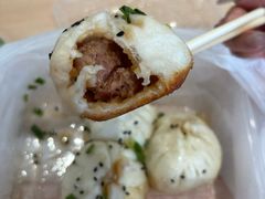 -德兴馆(山西南路店)