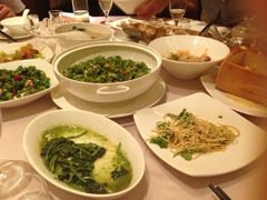 iphone_upload_pic-粗茶淡饭·汉口公馆(循礼门店)