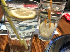 -热血兄弟·炭火烤肉(融侨中心店)