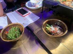 -炉鱼(天河领展店)