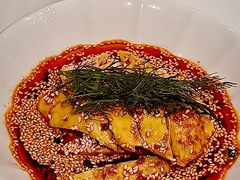 -洋洋中餐馆·SINCE 1997(信投店)