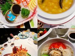 -遇玲珑餐厅
