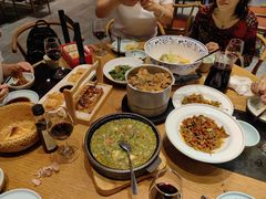 -鸡毛店·川菜(双楠店)