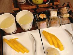 -菩泰·泰式草本按摩SPA(国大城市广场店)