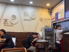 -阿坤传统手工小吃(沙坪坝店)
