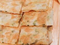 -青花椒花椒鱼(合生汇店)