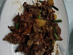 -六和聚传统烤鸭.天津菜(和平店)