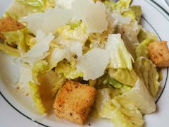 -Wolfgang’s Steakhouse 沃夫冈牛排馆(上海白玉兰广场店)