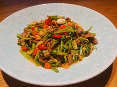 -小厨师·二十年沈家门小海鲜(百井坊巷店)