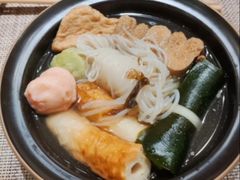 -尊宝比萨(金沙店)