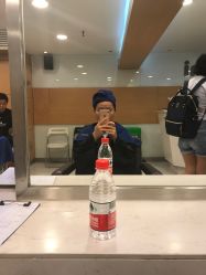 -雅仕 HAIR SALON 美发沙龙