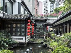 -北园酒家(小北路店)