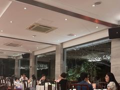 -侨美·唐荔园·40年地道粤菜