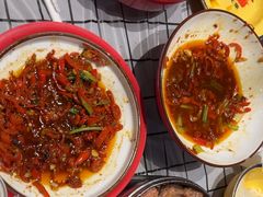 -江西老表·经典江西八大碗