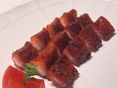 -炳胜公馆(珠江新城店)