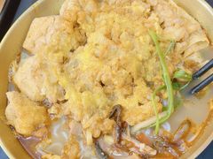 -螺小丰柳州螺蛳粉(广西大学店)