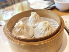 -花悦豆香