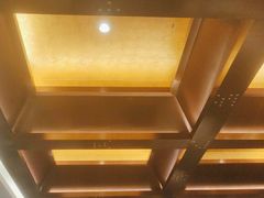 -紫光园(马桥店)