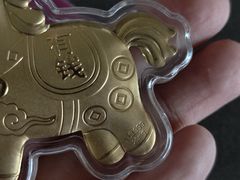 -老袁家蜜桃农场·阳山水蜜桃